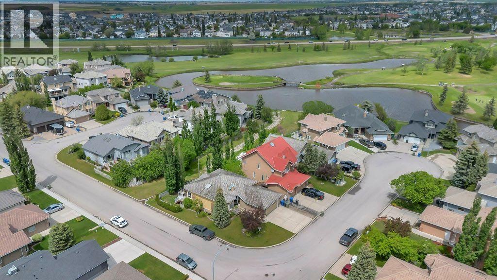 199 Lakeside Greens Court — photo 47