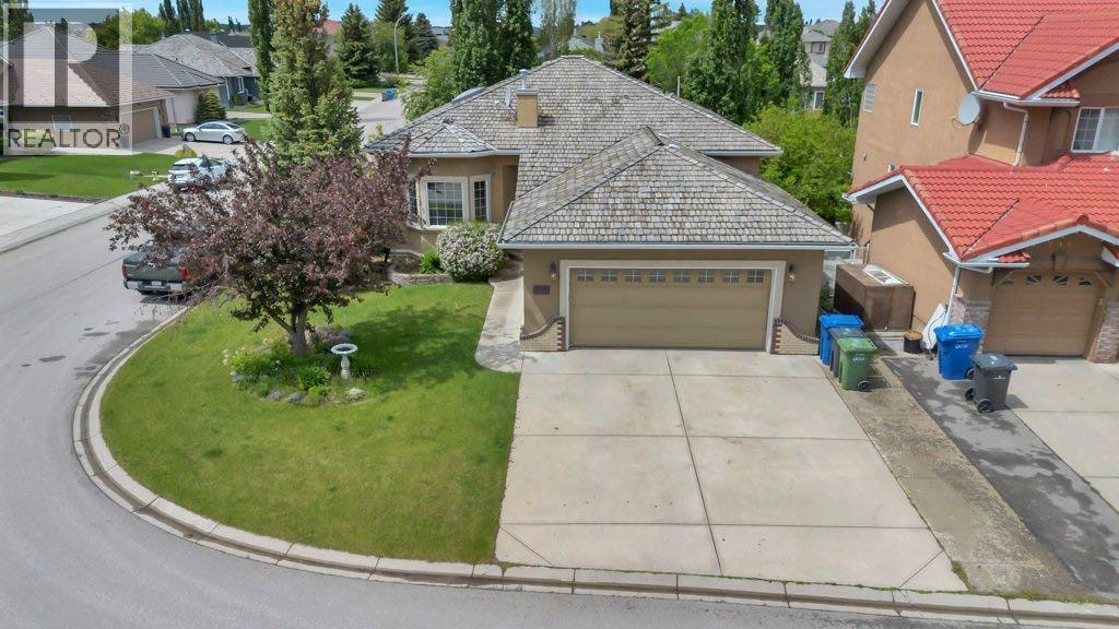 199 Lakeside Greens Court — photo 45