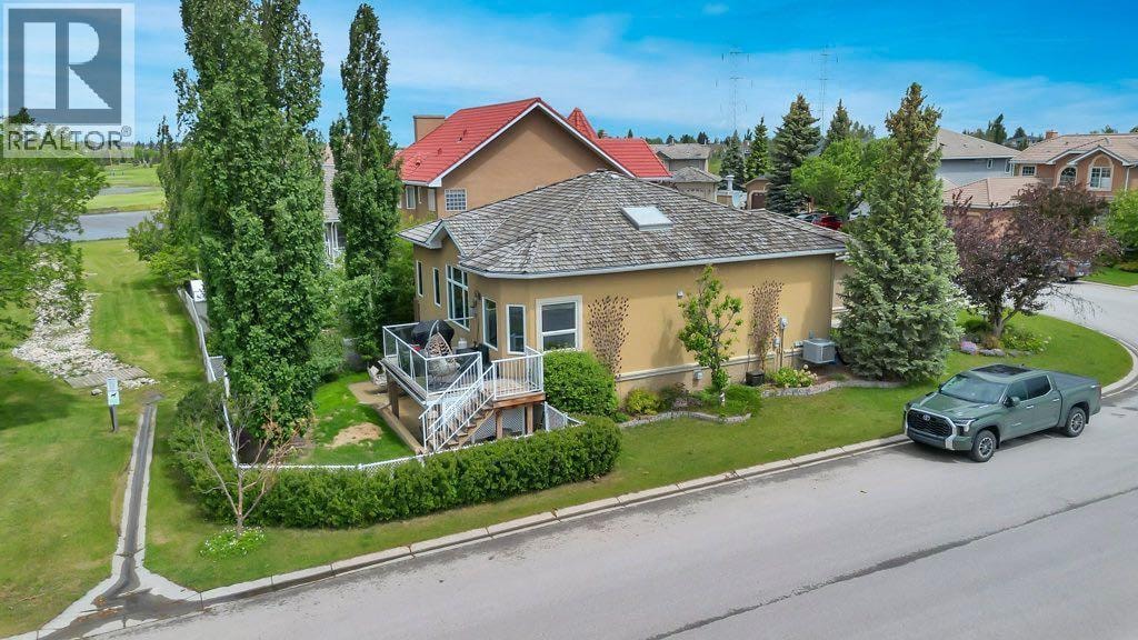 199 Lakeside Greens Court — photo 43