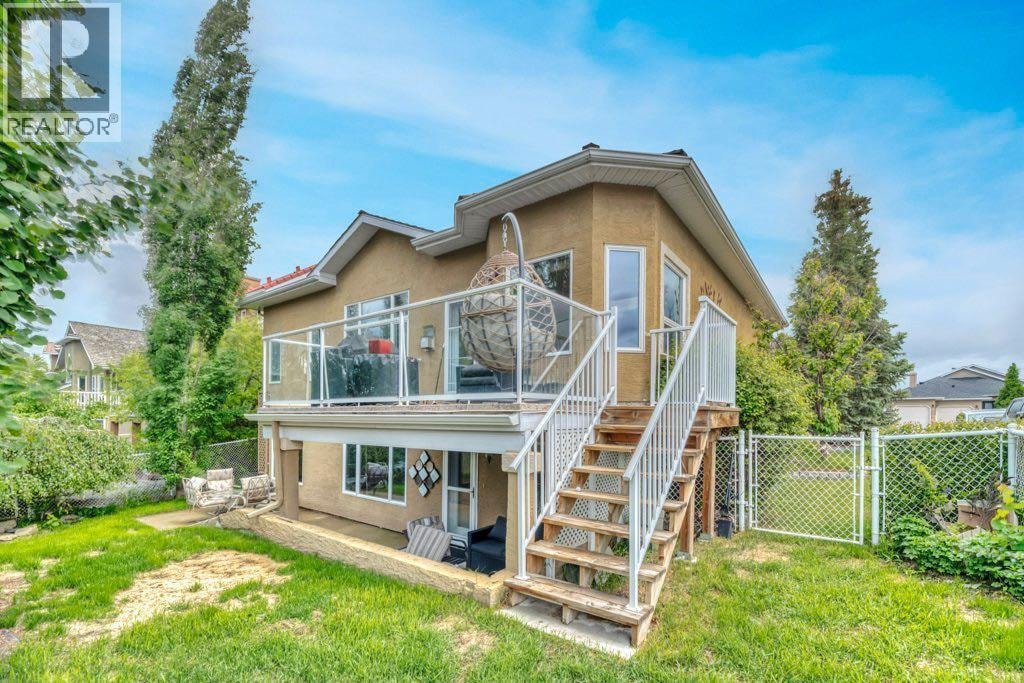 199 Lakeside Greens Court — photo 40