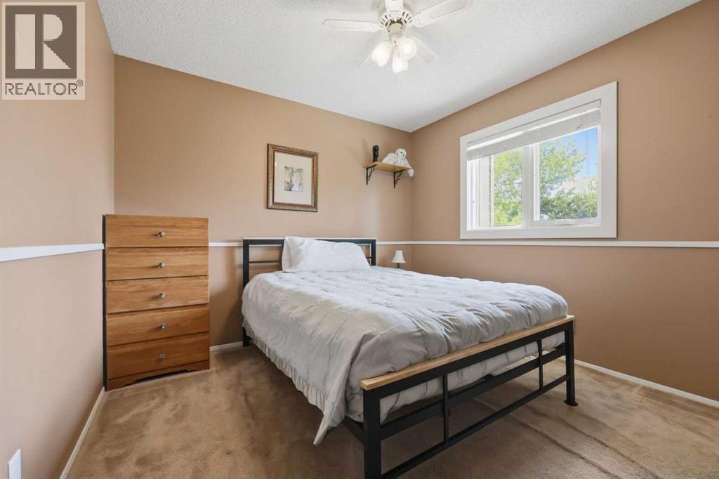 232 Hawkcliff Way NW — photo 25