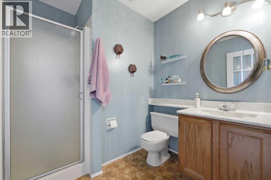 232 Hawkcliff Way NW — photo 24