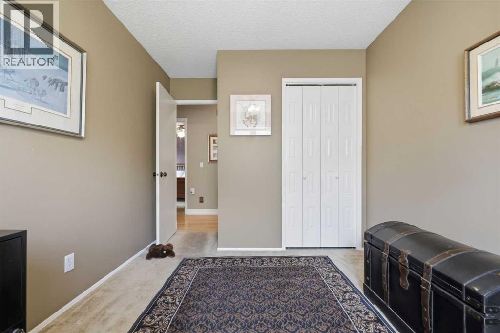 232 Hawkcliff Way NW — photo 28
