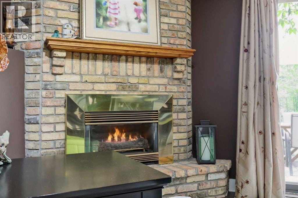 232 Hawkcliff Way NW — photo 33