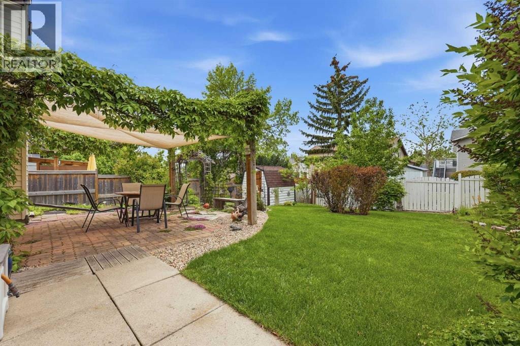 232 Hawkcliff Way NW — photo 38