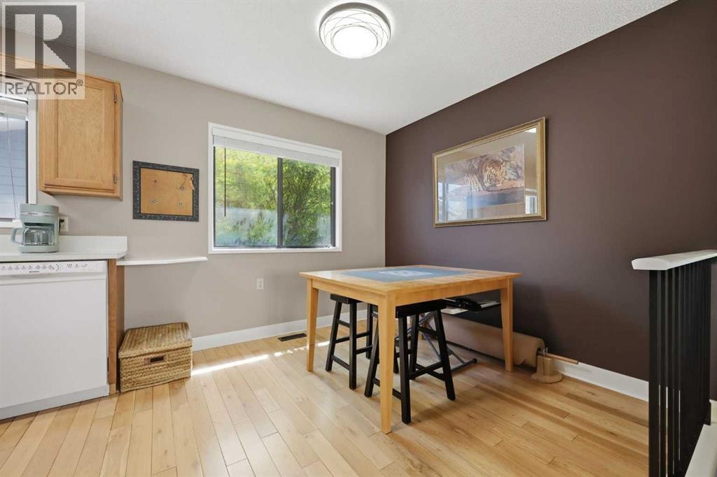 232 Hawkcliff Way NW — photo 19