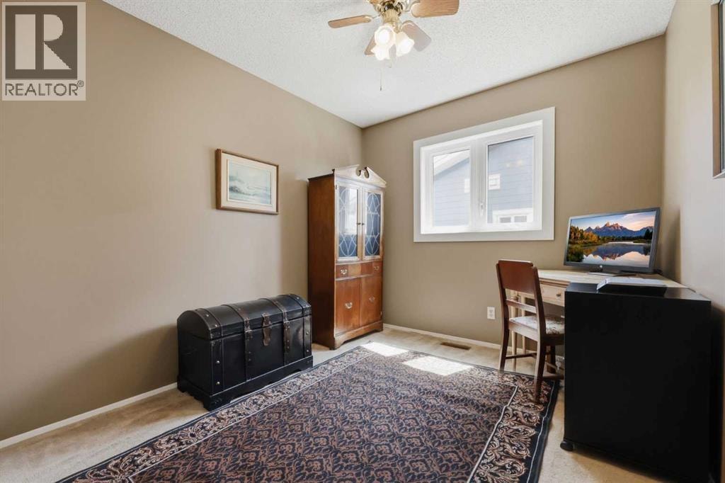 232 Hawkcliff Way NW — photo 27