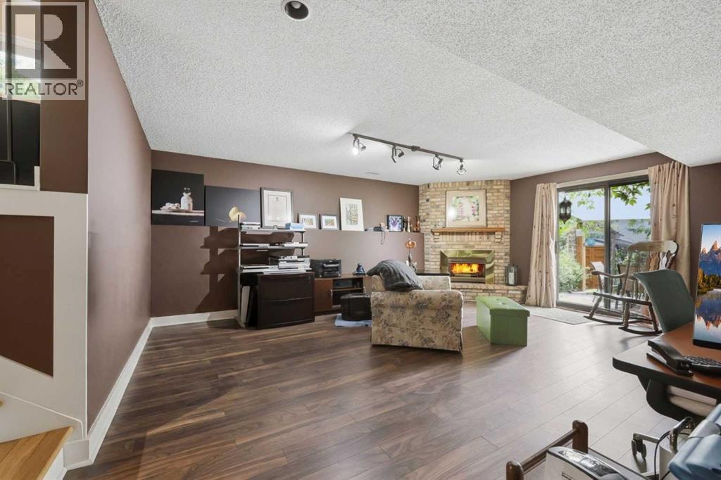232 Hawkcliff Way NW — photo 31
