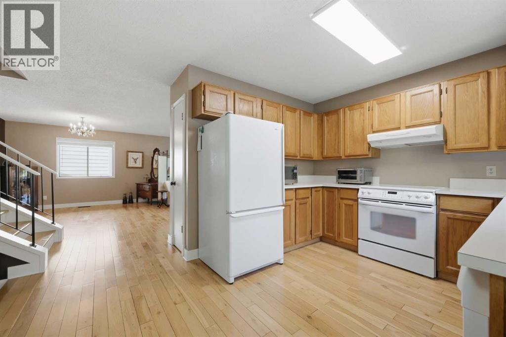 232 Hawkcliff Way NW — photo 14