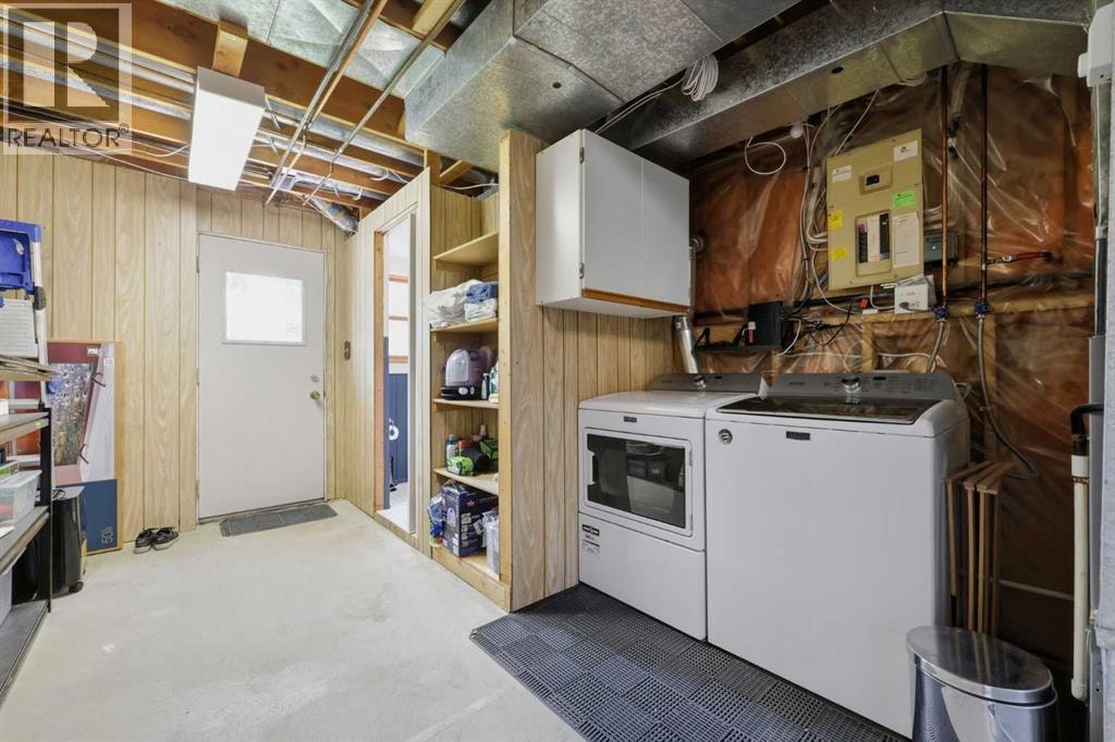 232 Hawkcliff Way NW — photo 36