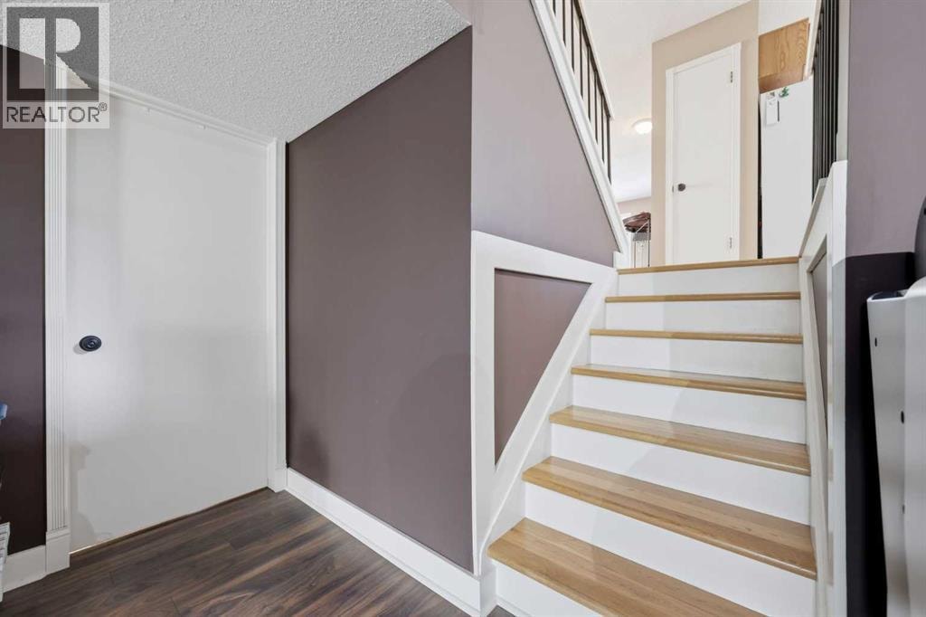 232 Hawkcliff Way NW — photo 30