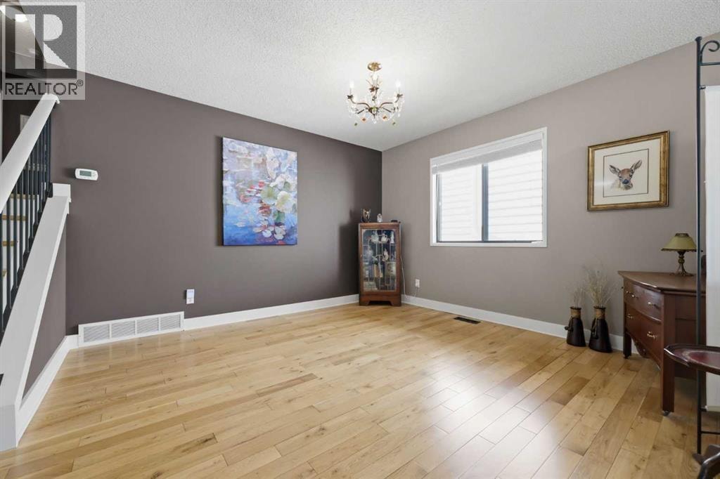 232 Hawkcliff Way NW — photo 10