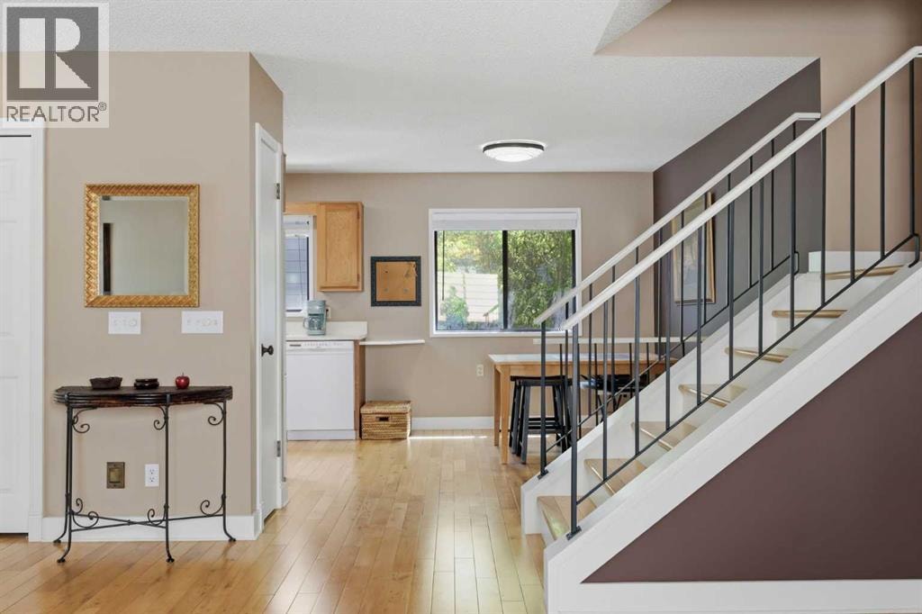 232 Hawkcliff Way NW — photo 21