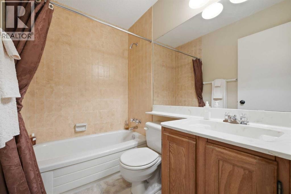 232 Hawkcliff Way NW — photo 29