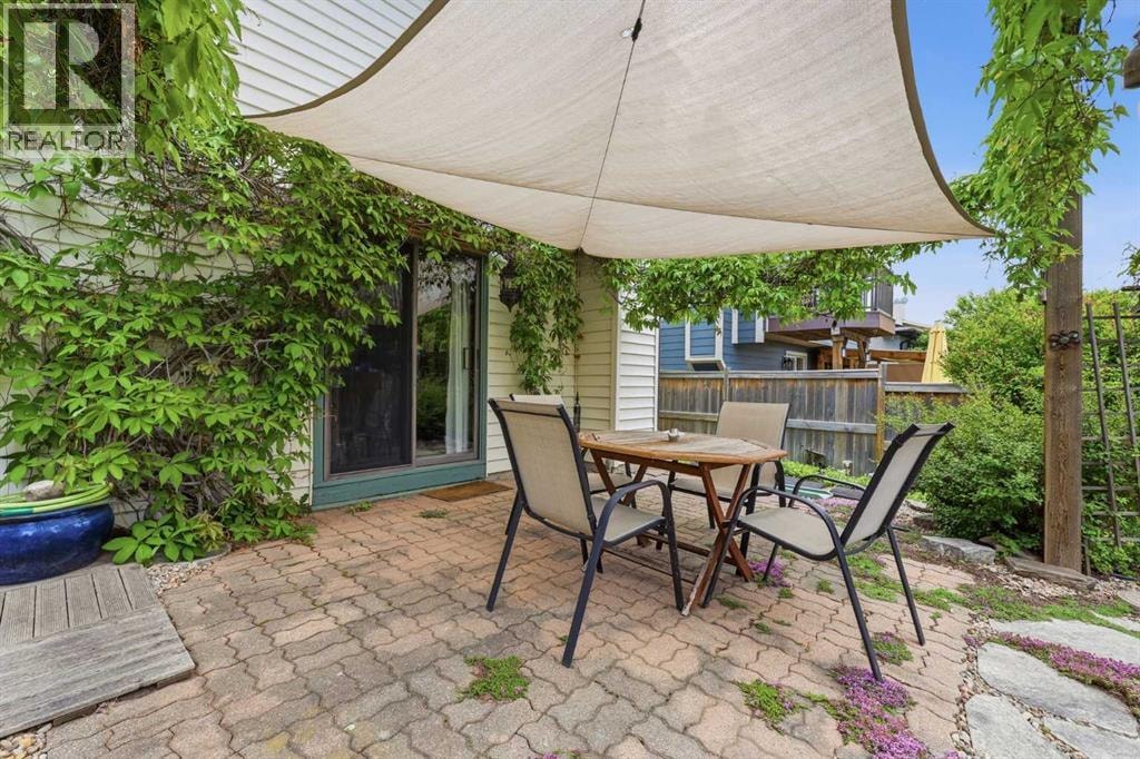 232 Hawkcliff Way NW — photo 40
