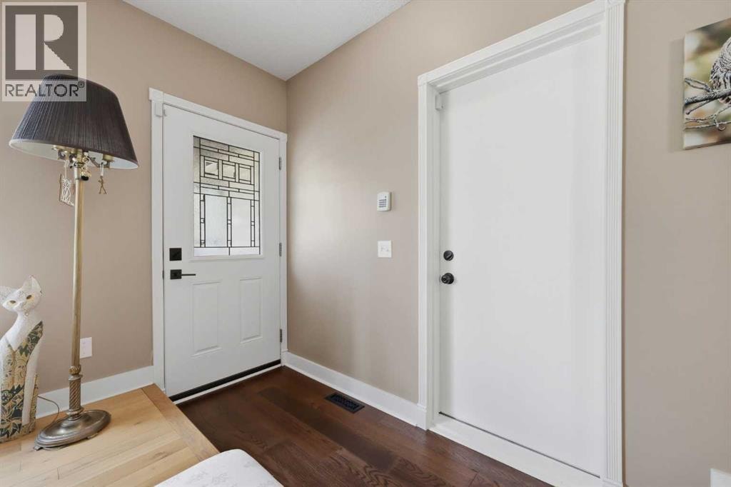 232 Hawkcliff Way NW — photo 5