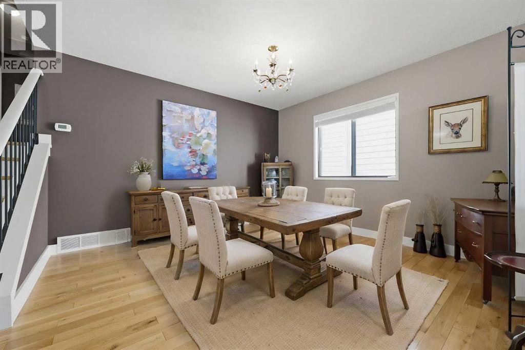 232 Hawkcliff Way NW — photo 9