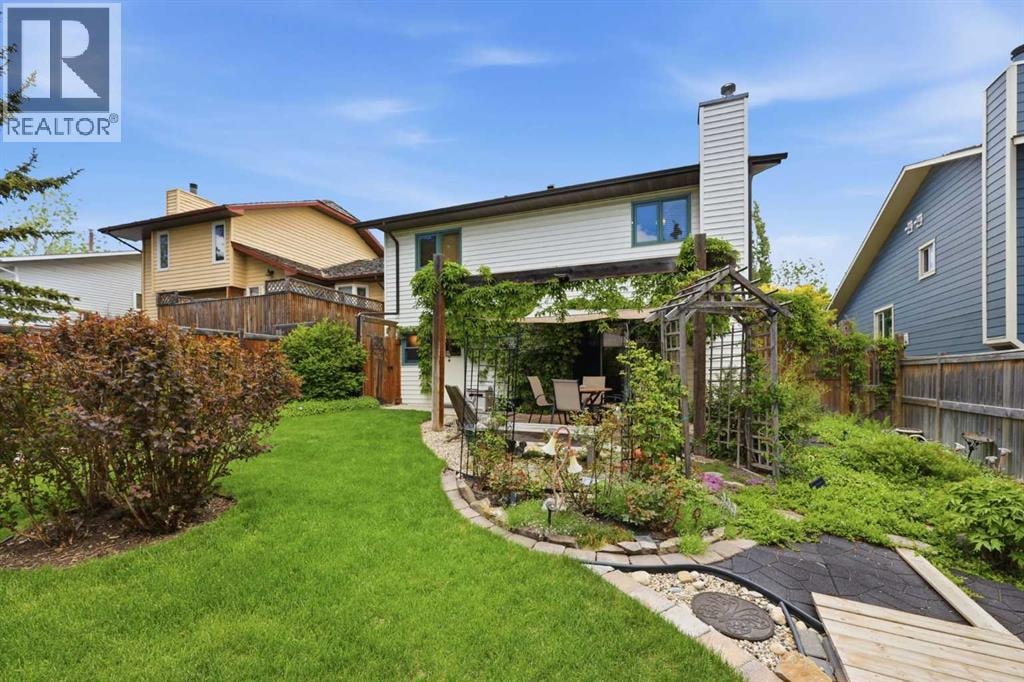 232 Hawkcliff Way NW — photo 42