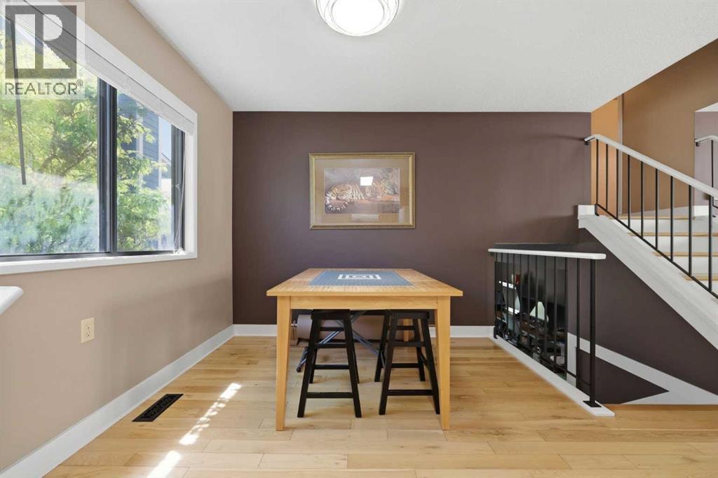 232 Hawkcliff Way NW — photo 20