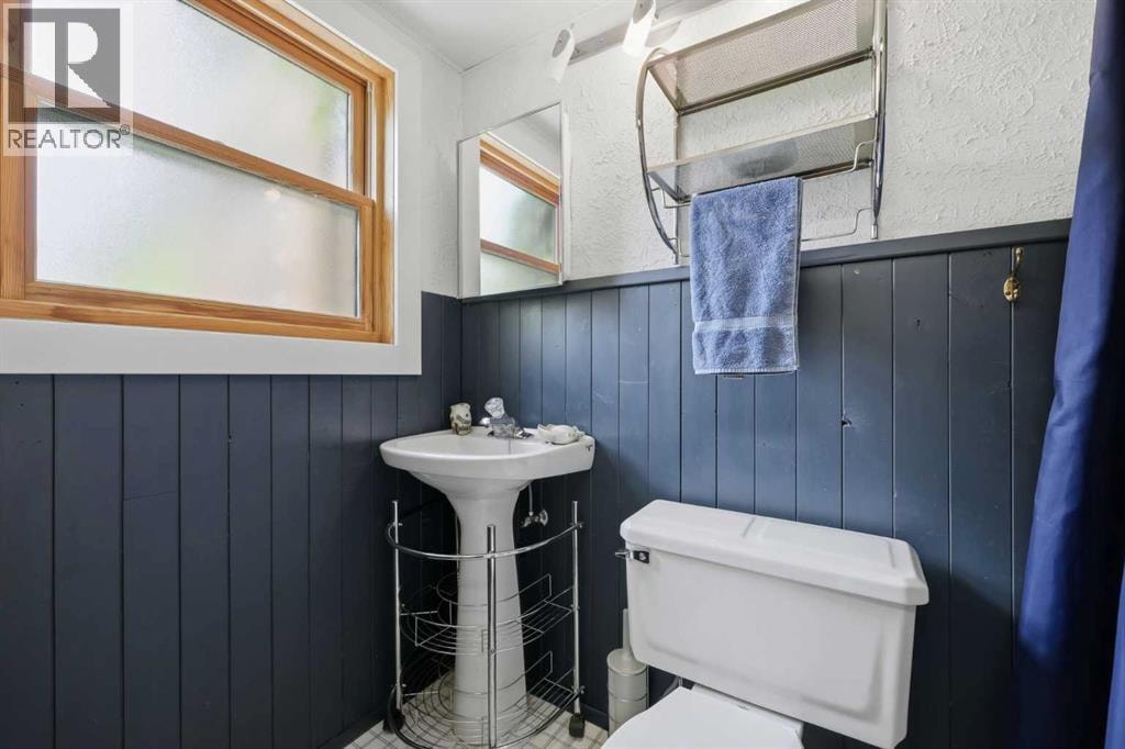 232 Hawkcliff Way NW — photo 34
