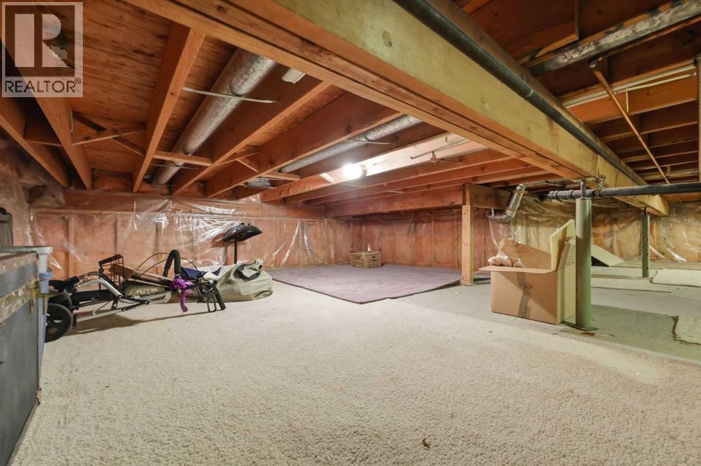 232 Hawkcliff Way NW — photo 37