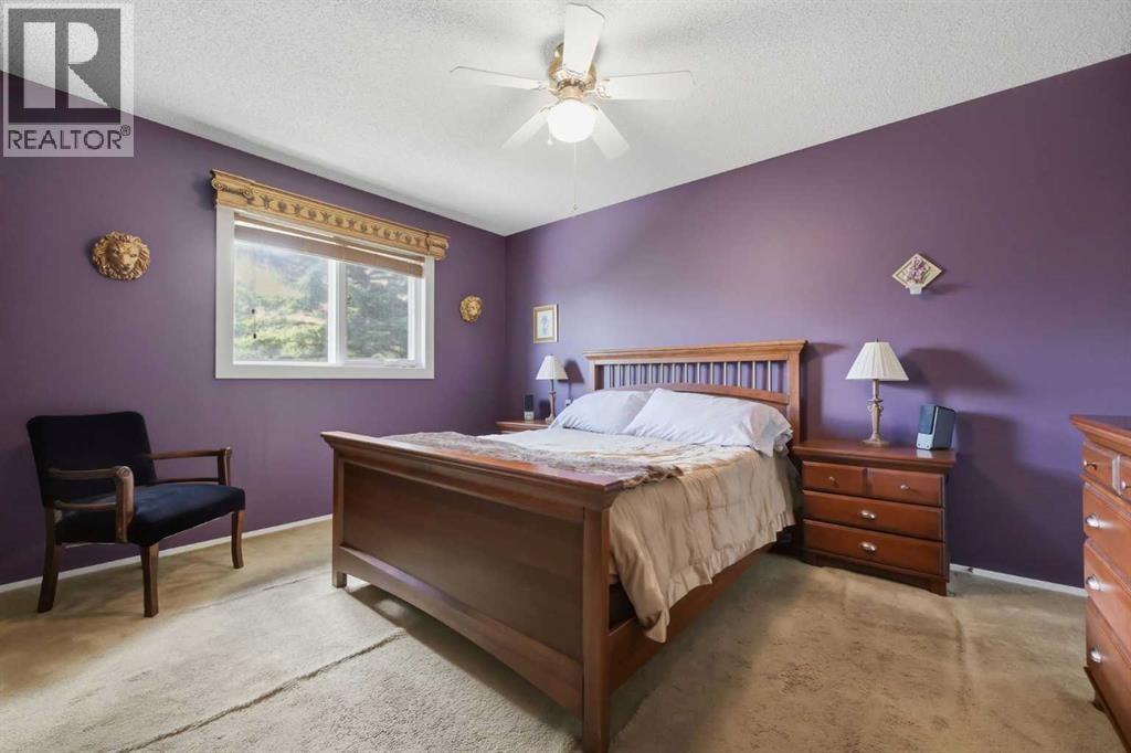 232 Hawkcliff Way NW — photo 22