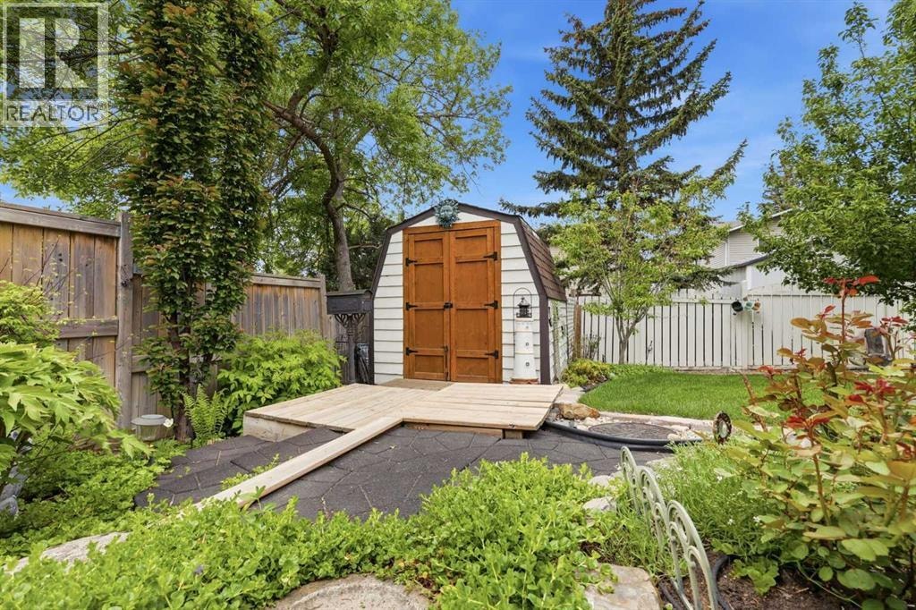 232 Hawkcliff Way NW — photo 41