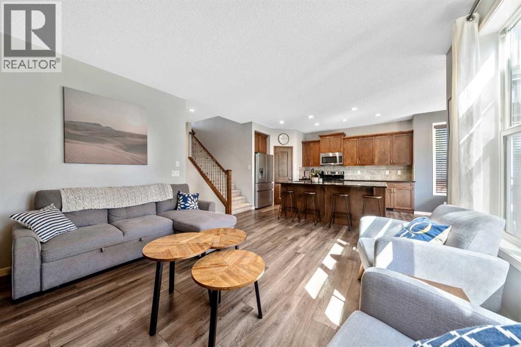 16 Brightoncrest Manor SE — photo 10