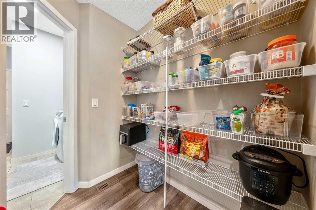 16 Brightoncrest Manor SE — photo 18