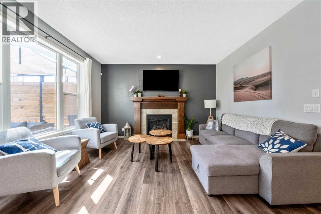 16 Brightoncrest Manor SE — photo 9
