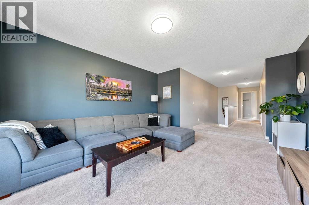 16 Brightoncrest Manor SE — photo 22