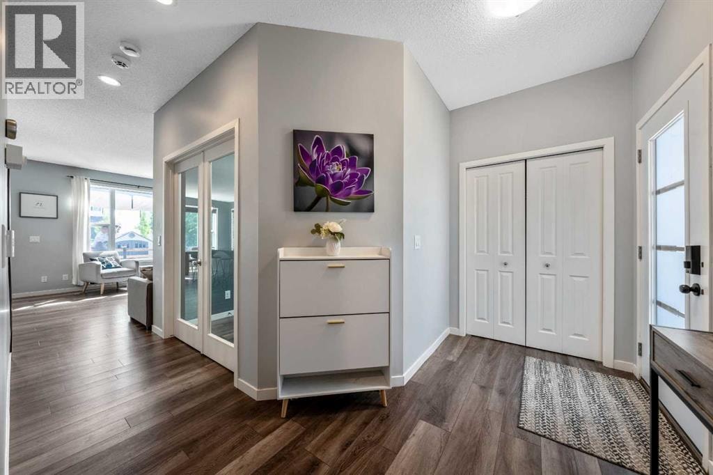 16 Brightoncrest Manor SE — photo 4