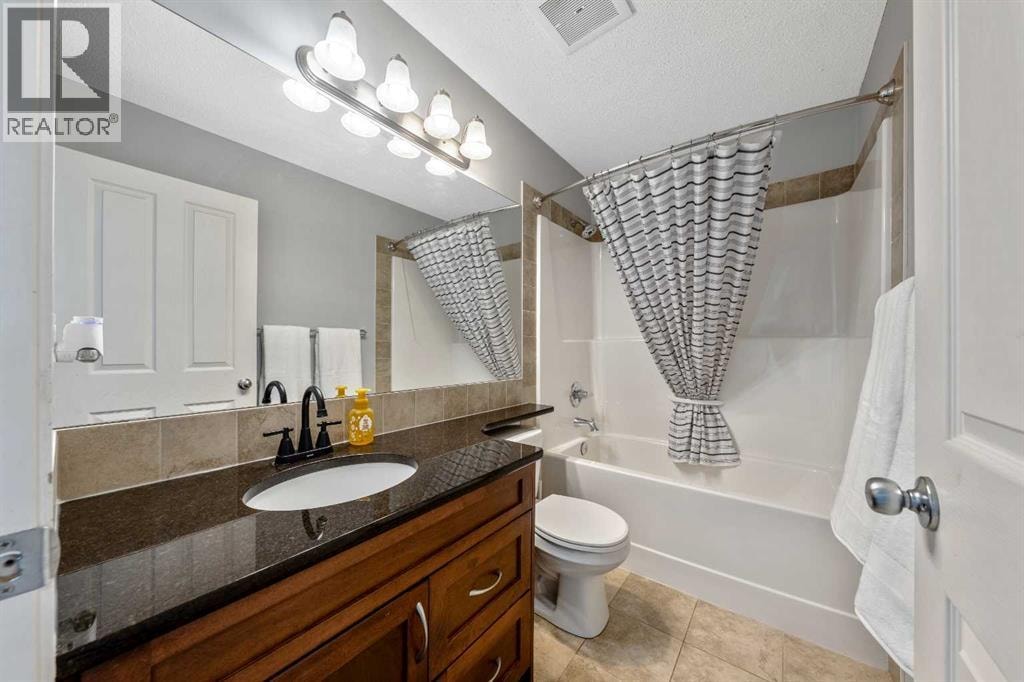 16 Brightoncrest Manor SE — photo 27