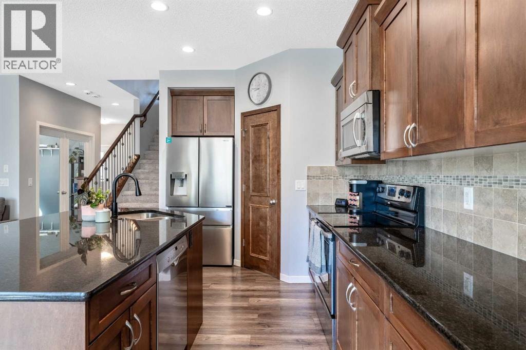 16 Brightoncrest Manor SE — photo 14