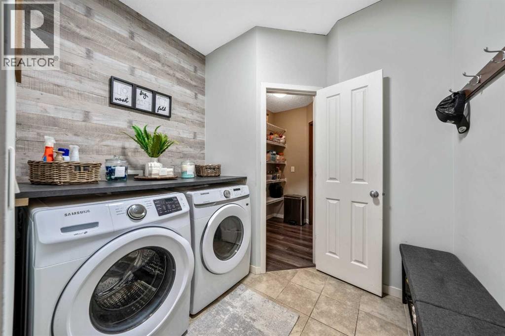 16 Brightoncrest Manor SE — photo 20
