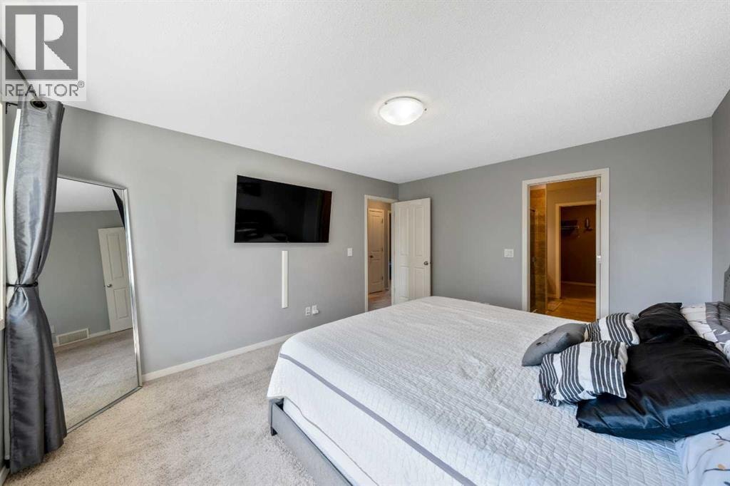16 Brightoncrest Manor SE — photo 31