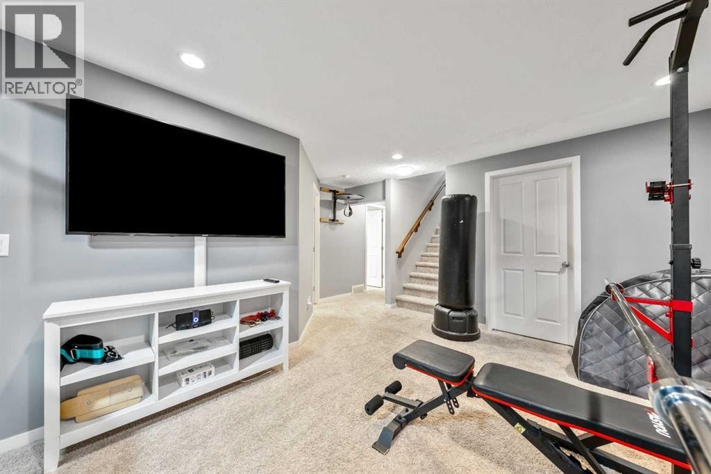16 Brightoncrest Manor SE — photo 39