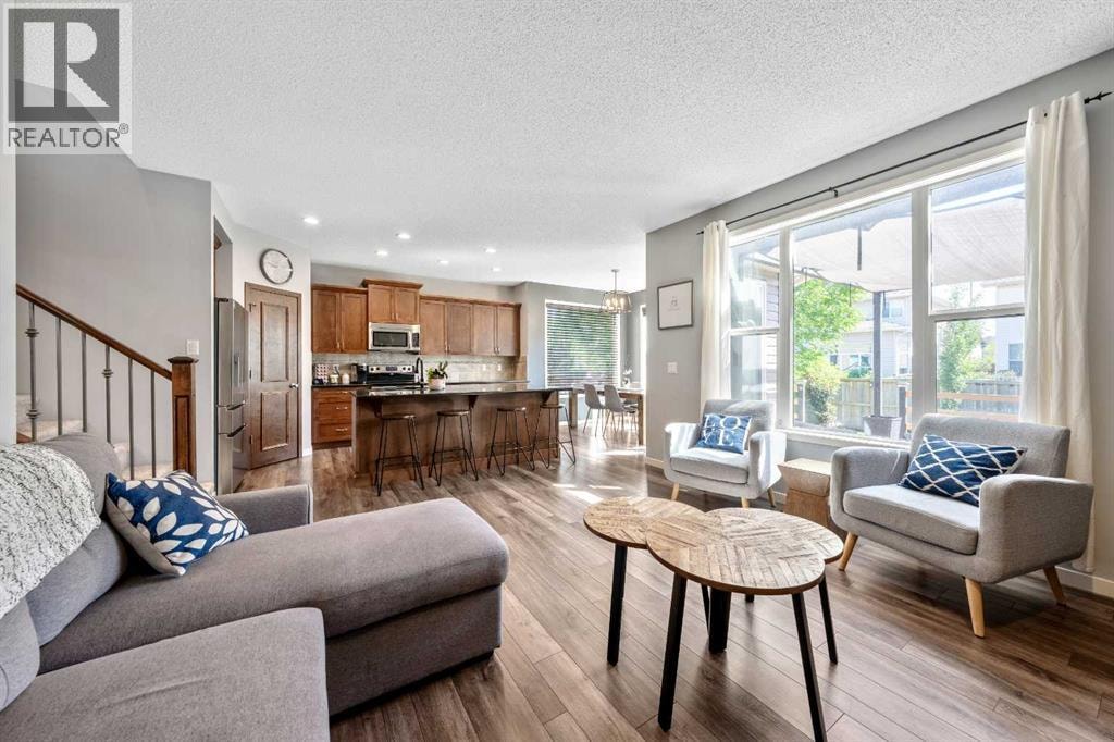 16 Brightoncrest Manor SE — photo 11