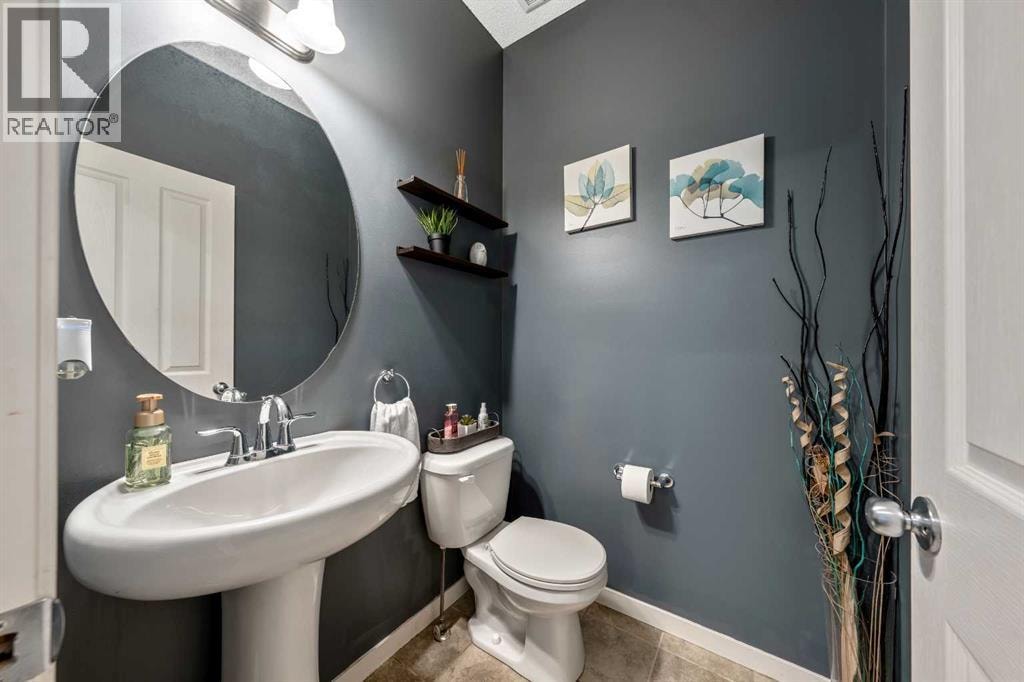16 Brightoncrest Manor SE — photo 19