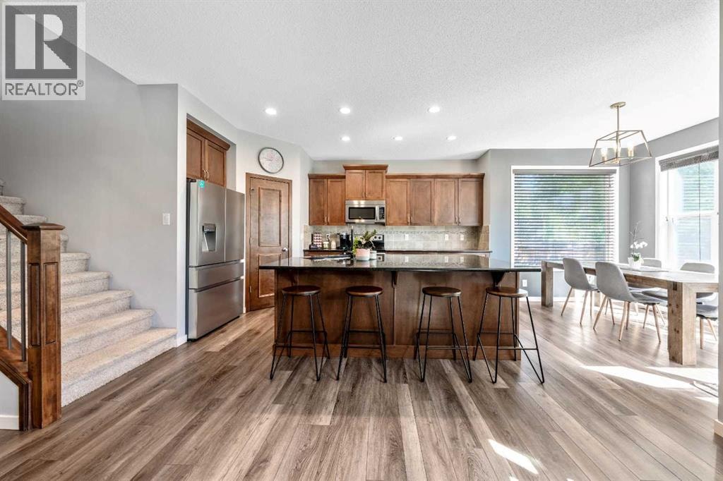 16 Brightoncrest Manor SE — photo 12