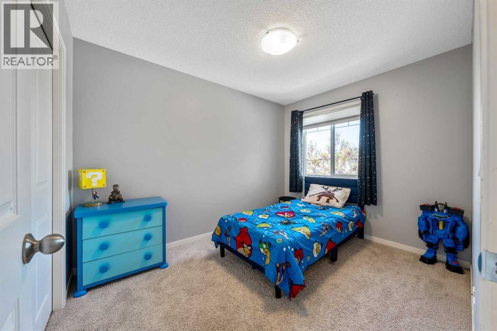 16 Brightoncrest Manor SE — photo 25