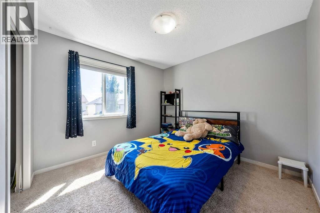 16 Brightoncrest Manor SE — photo 28