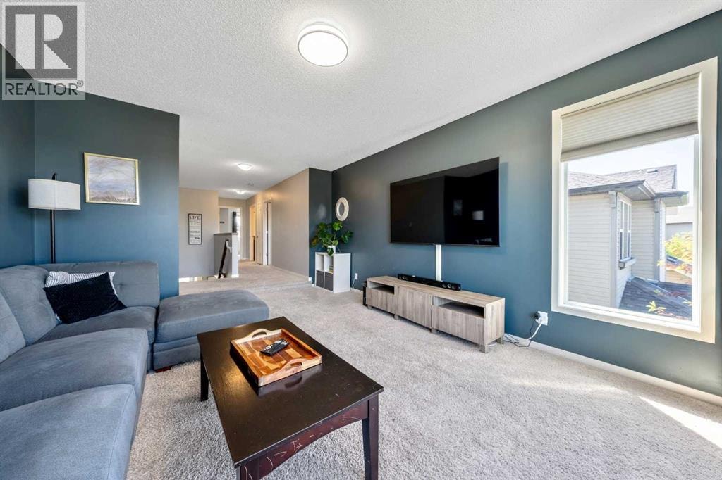 16 Brightoncrest Manor SE — photo 24