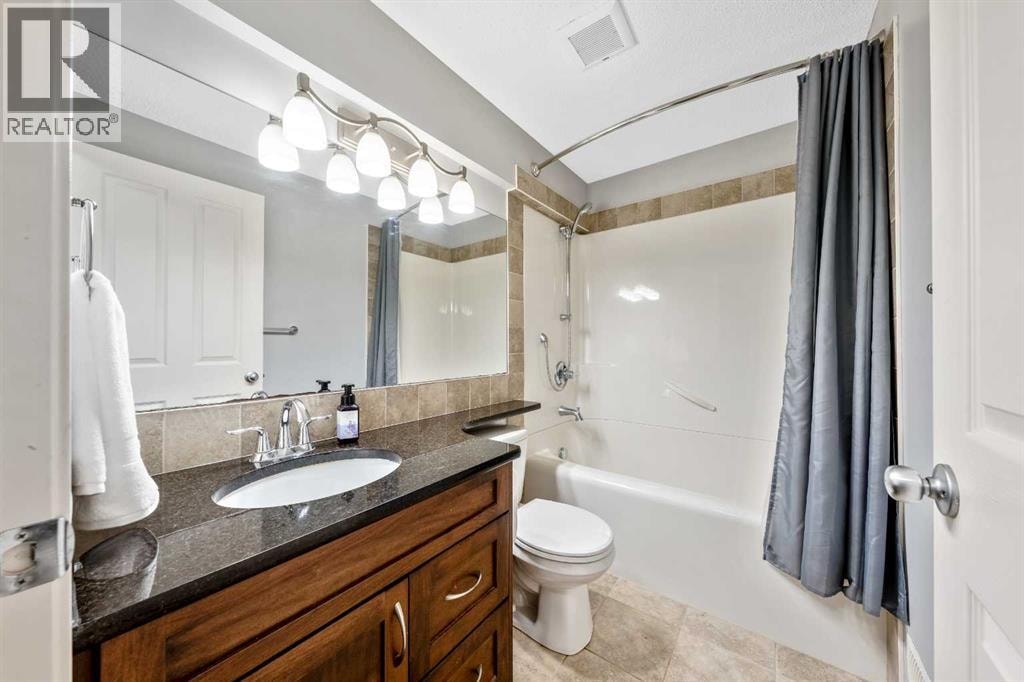 16 Brightoncrest Manor SE — photo 41