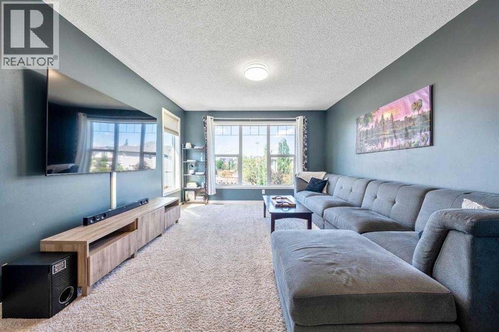 16 Brightoncrest Manor SE — photo 21