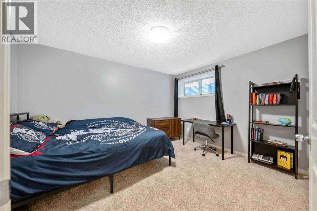 16 Brightoncrest Manor SE — photo 42