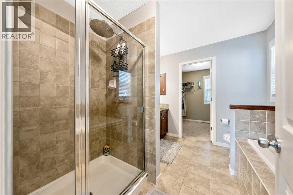 16 Brightoncrest Manor SE — photo 32