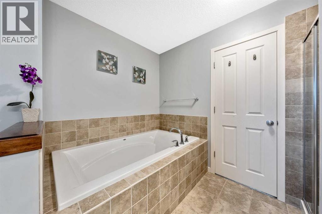 16 Brightoncrest Manor SE — photo 35