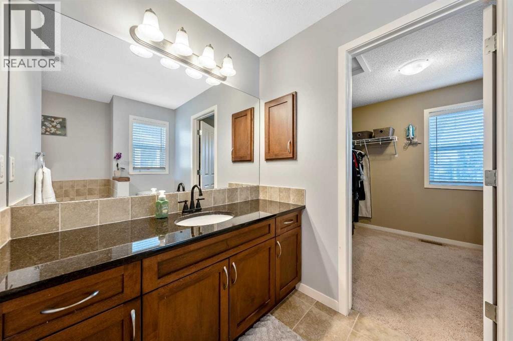 16 Brightoncrest Manor SE — photo 33