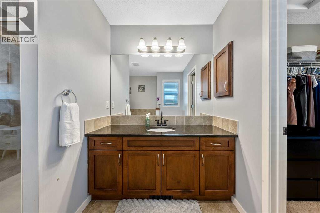 16 Brightoncrest Manor SE — photo 34